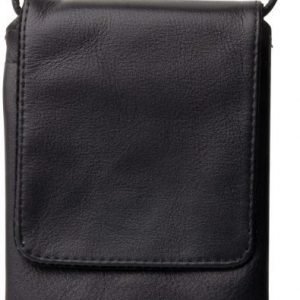 iZound Hipster Pouch L Black