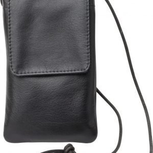 iZound Hipster Pouch M Black