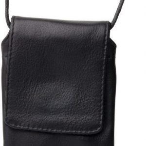 iZound Hipster Pouch S Black