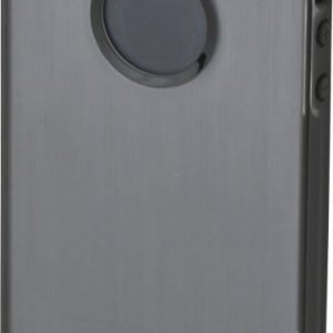 iZound Ice-Case iPhone 5 Black