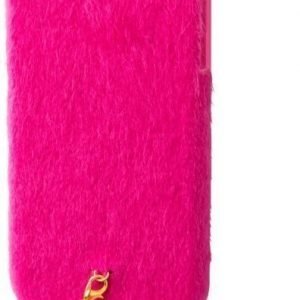 iZound Kitty Case iPhone 4/4S Pink