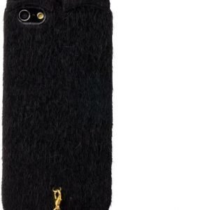 iZound Kitty Case iPhone 5/5S Black