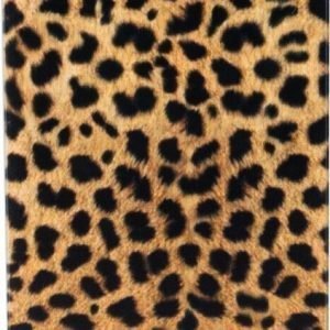 iZound Leo Case iPhone 4/4S