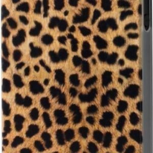 iZound Leo Case iPhone 5/5S