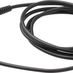 iZound Magnetic Cable Sony Xperia Black