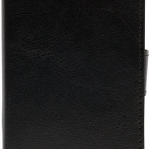 iZound Magnetic Wallet Samsung Galaxy S7 Black