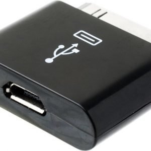 iZound Micro-USB adapter for iPhone