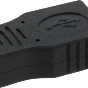 iZound OTG Adapter