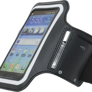 iZound Phone Armband XL black