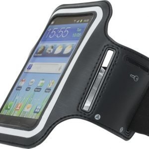 iZound Phone Armband XL blue