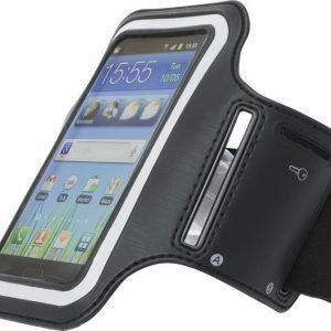 iZound Phone Armband XXL Black