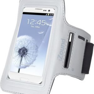 iZound Phone Armband XXL Reflective