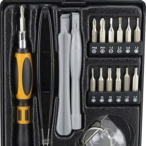 iZound Phone Tool Kit Universal