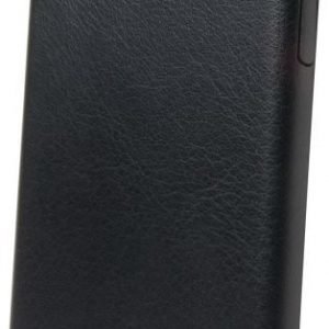 iZound Pleather Case iPhone 6/6S Black