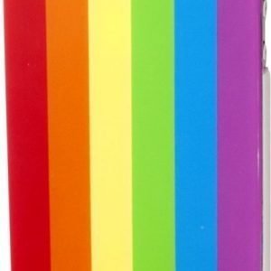 iZound Pride Case iPhone 4/4S