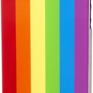 iZound Pride Case iPhone 5