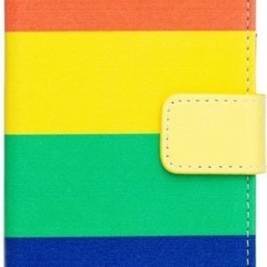 iZound Pride Wallet Case iPhone 6