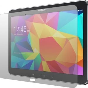 iZound Screen Protector Galaxy Tab 4 10.1