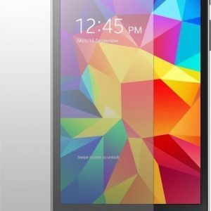 iZound Screen Protector Galaxy Tab 4 7.0