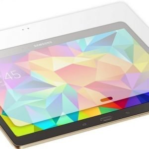 iZound Screen Protector Galaxy Tab S 10.5