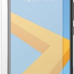 iZound Screen Protector HTC 10