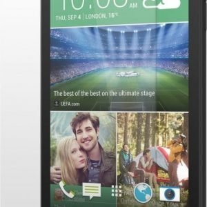 iZound Screen Protector HTC Desire 510