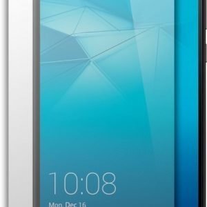 iZound Screen Protector Huawei Honor 7 Lite