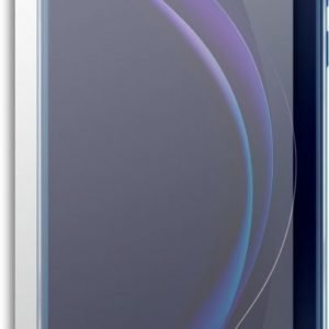 iZound Screen Protector Huawei Honor 8