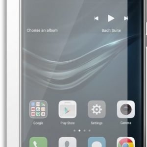 iZound Screen Protector Huawei P9