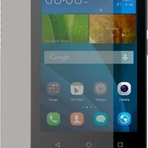 iZound Screen Protector Huawei Y360