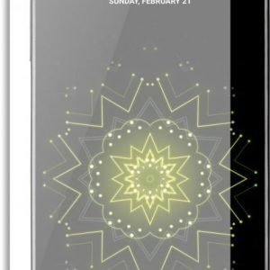 iZound Screen Protector LG G5