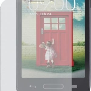 iZound Screen Protector LG L40