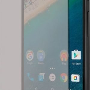 iZound Screen Protector LG Nexus 5X