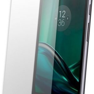 iZound Screen Protector Lenovo Moto G4