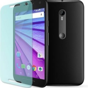 iZound Screen Protector  Motorola Moto G (3rd gen)