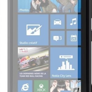 iZound Screen Protector Nokia Lumia 920