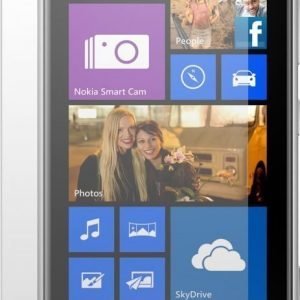 iZound Screen Protector Nokia Lumia 925