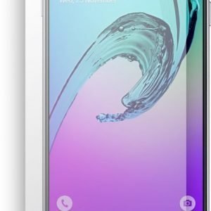 iZound Screen Protector Samsung Galaxy A3 (2016) SM-A310