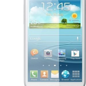 iZound Screen Protector Samsung Galaxy Express 2