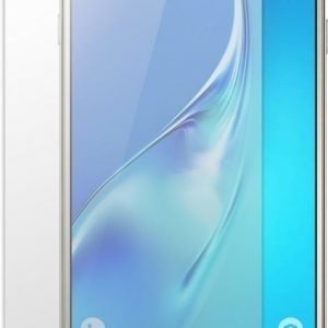 iZound Screen Protector Samsung Galaxy J5 (2016)