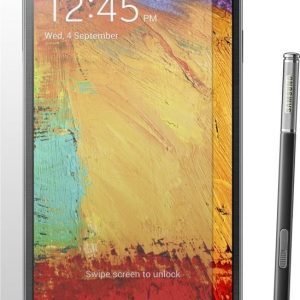 iZound Screen Protector Samsung Galaxy Note 3