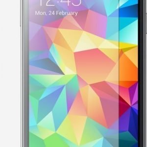 iZound Screen Protector Samsung Galaxy S5 Mini