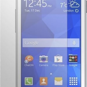 iZound Screen Protector Samsung Galaxy Trend 2 (Ace 4)