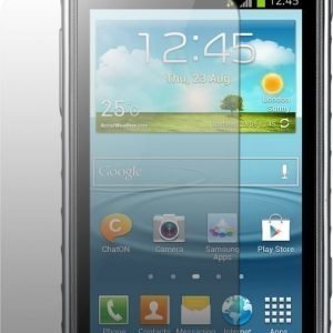 iZound Screen Protector Samsung Galaxy Xcover 2