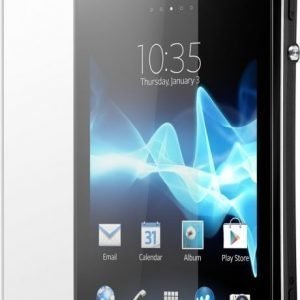 iZound Screen Protector Sony Xperia E