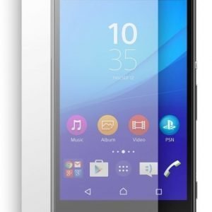 iZound Screen Protector Sony Xperia M5