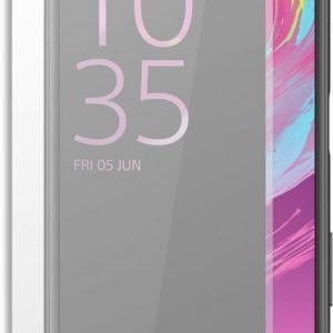 iZound Screen Protector Sony Xperia X