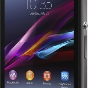 iZound Screen Protector Sony Xperia Z1 Compact