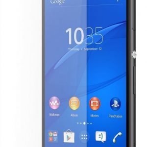 iZound Screen Protector Sony Xperia Z3