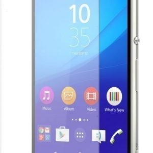 iZound Screen Protector Sony Xperia Z3+